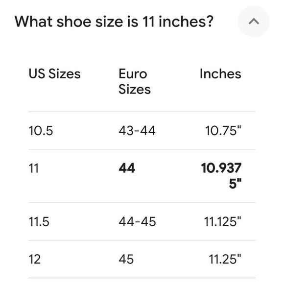 Vince Paz Snake Print Loafer flats. Leather 11?  Stylish. Comfort. - Picture 7 of 11